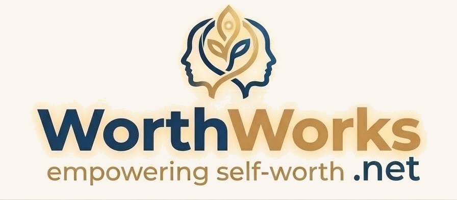 WorthWorks